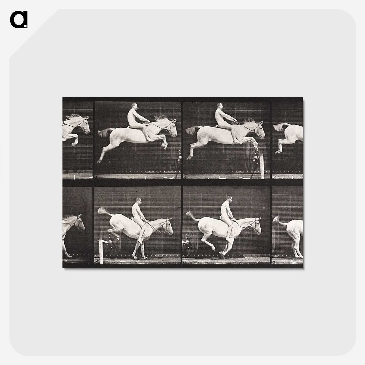 2-42_Eadweard-Muybridge_postcard
