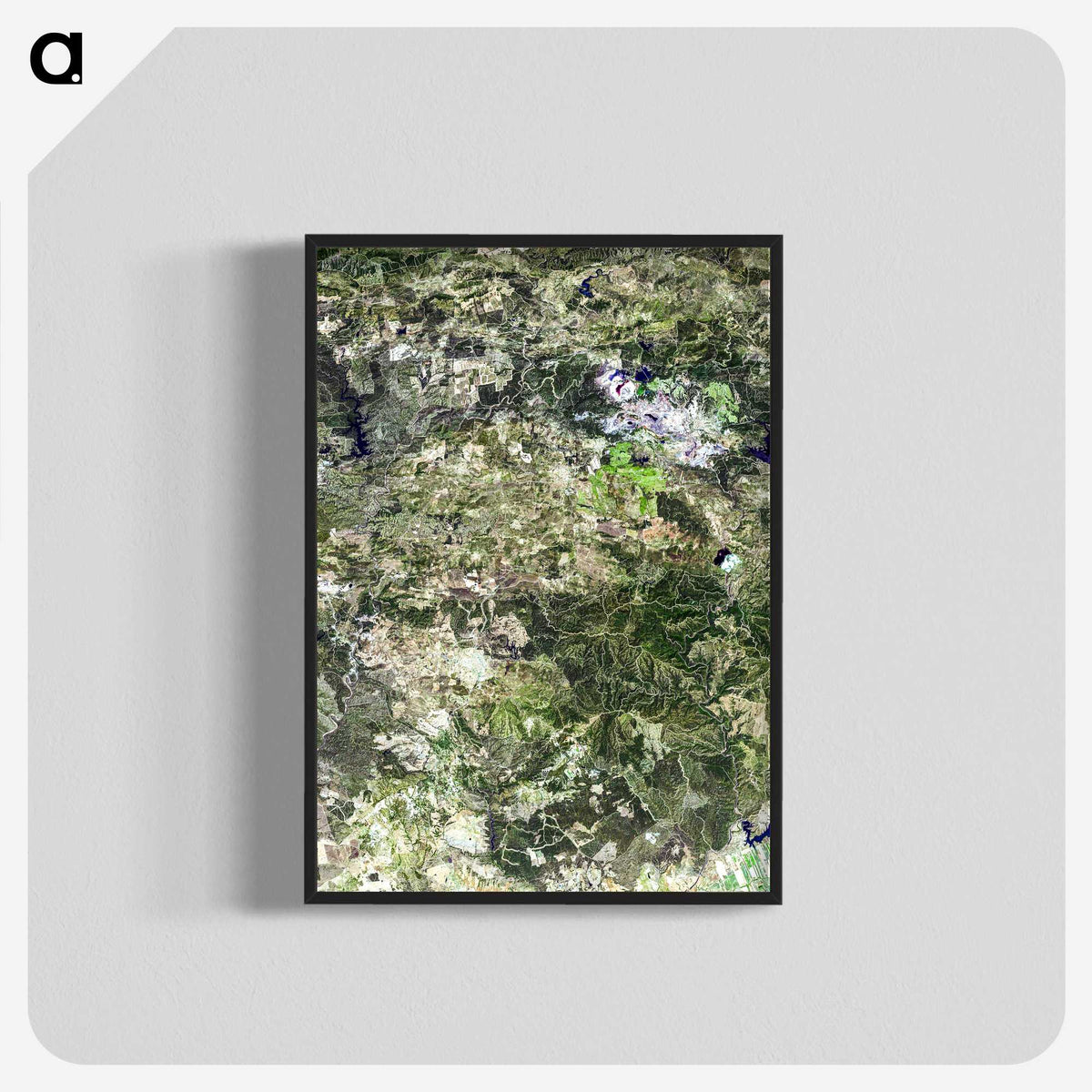 2-42_Earth-from-Above_blk-crop