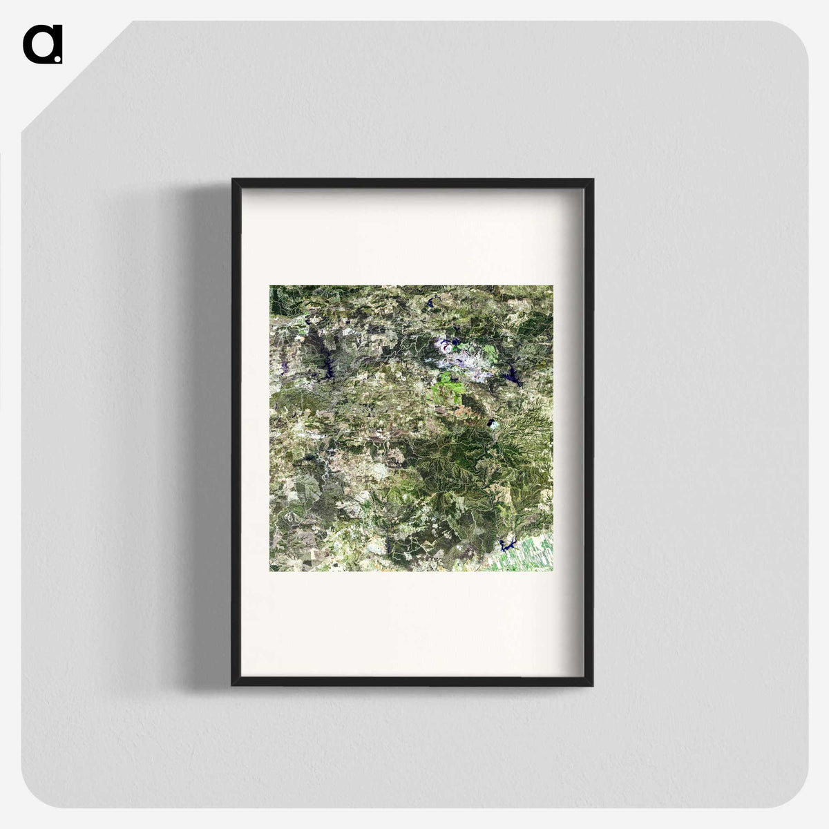 2-42_Earth-from-Above_blk