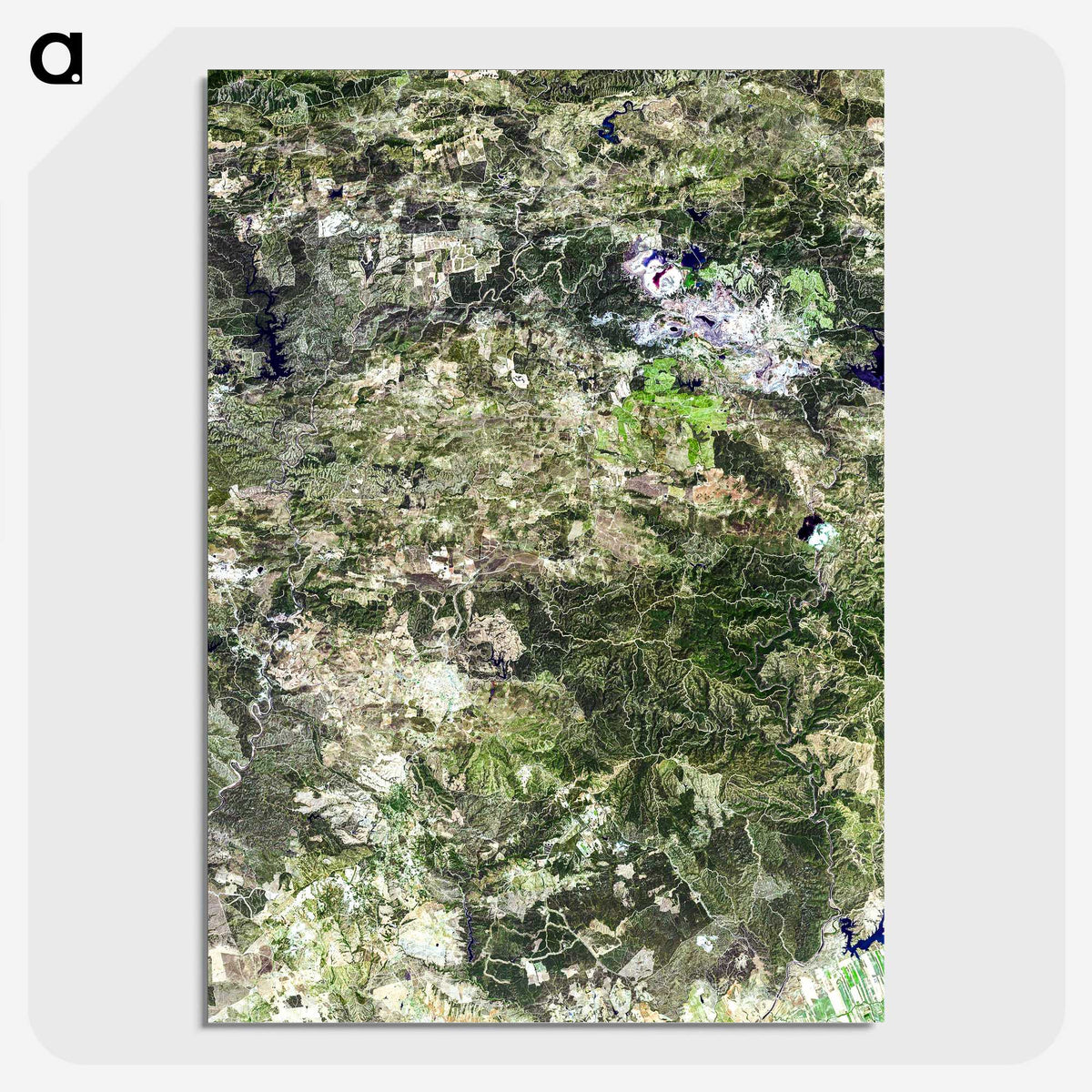 2-42_Earth-from-Above_picture-crop