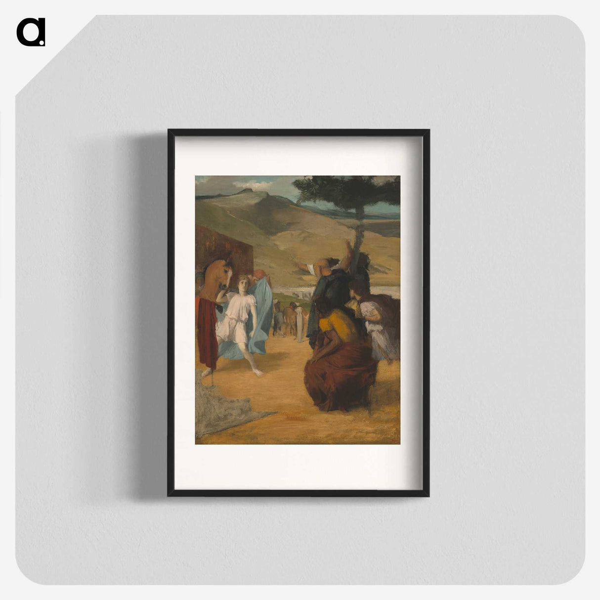 2-42_Edgar-Degas_blk