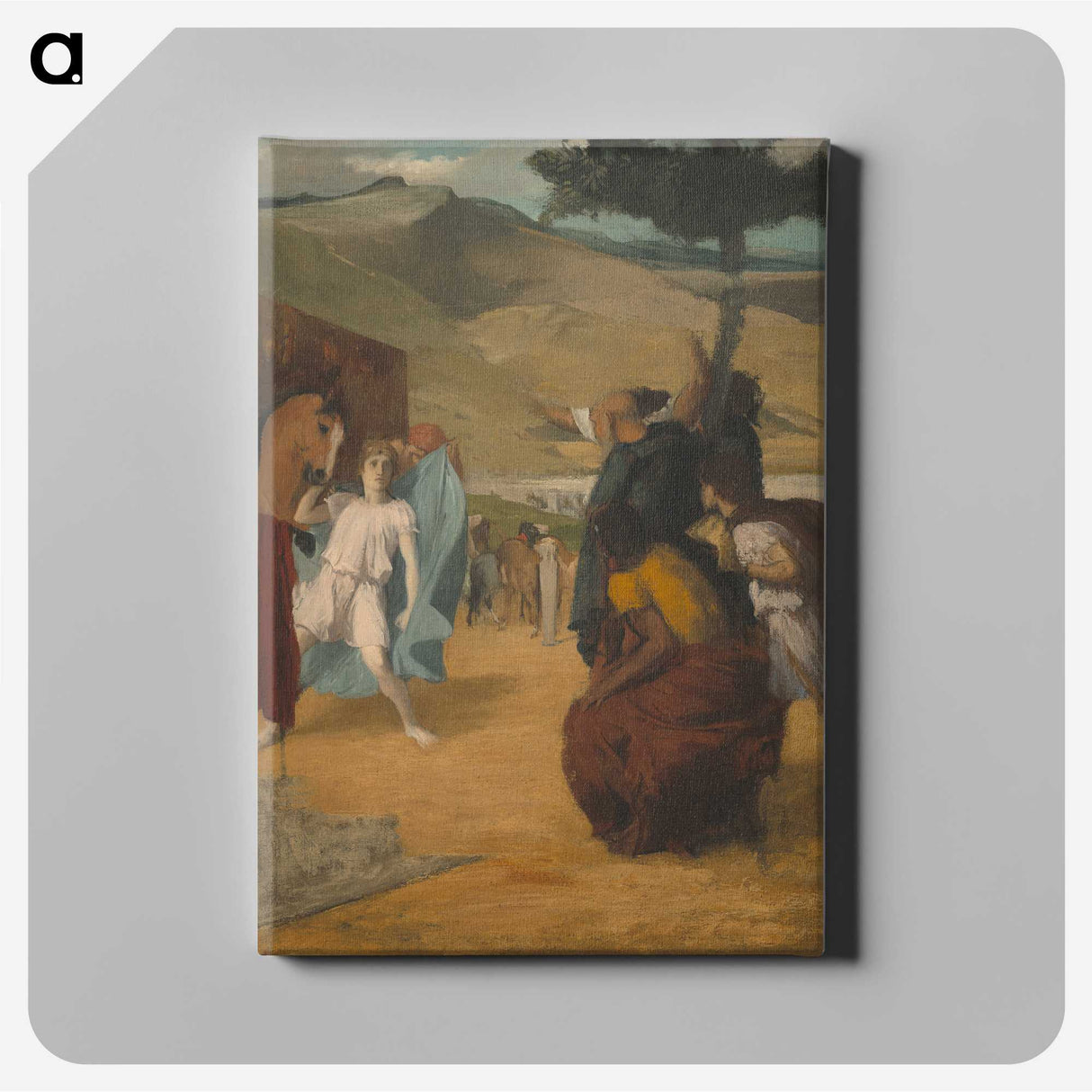 2-42_Edgar-Degas_canvas