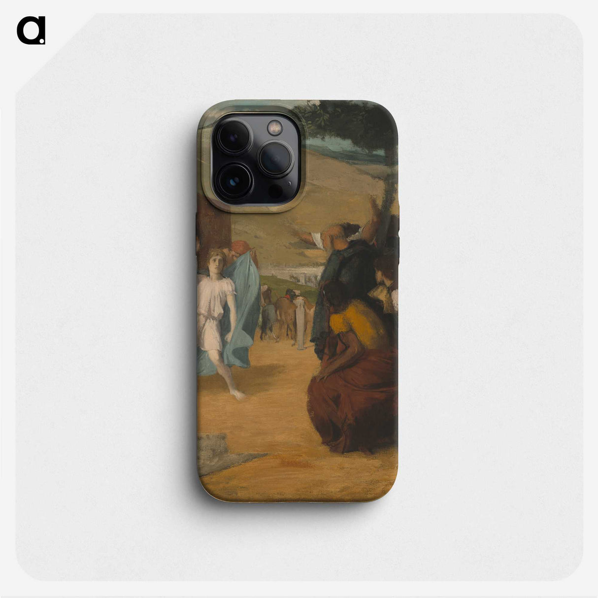 2-42_Edgar-Degas_phone