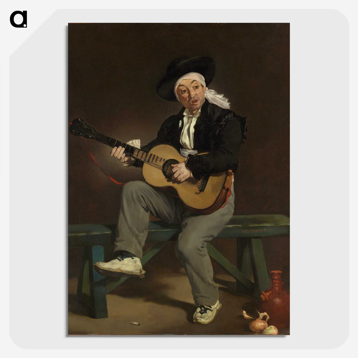 2-42_Edouard-Manet_picture-crop