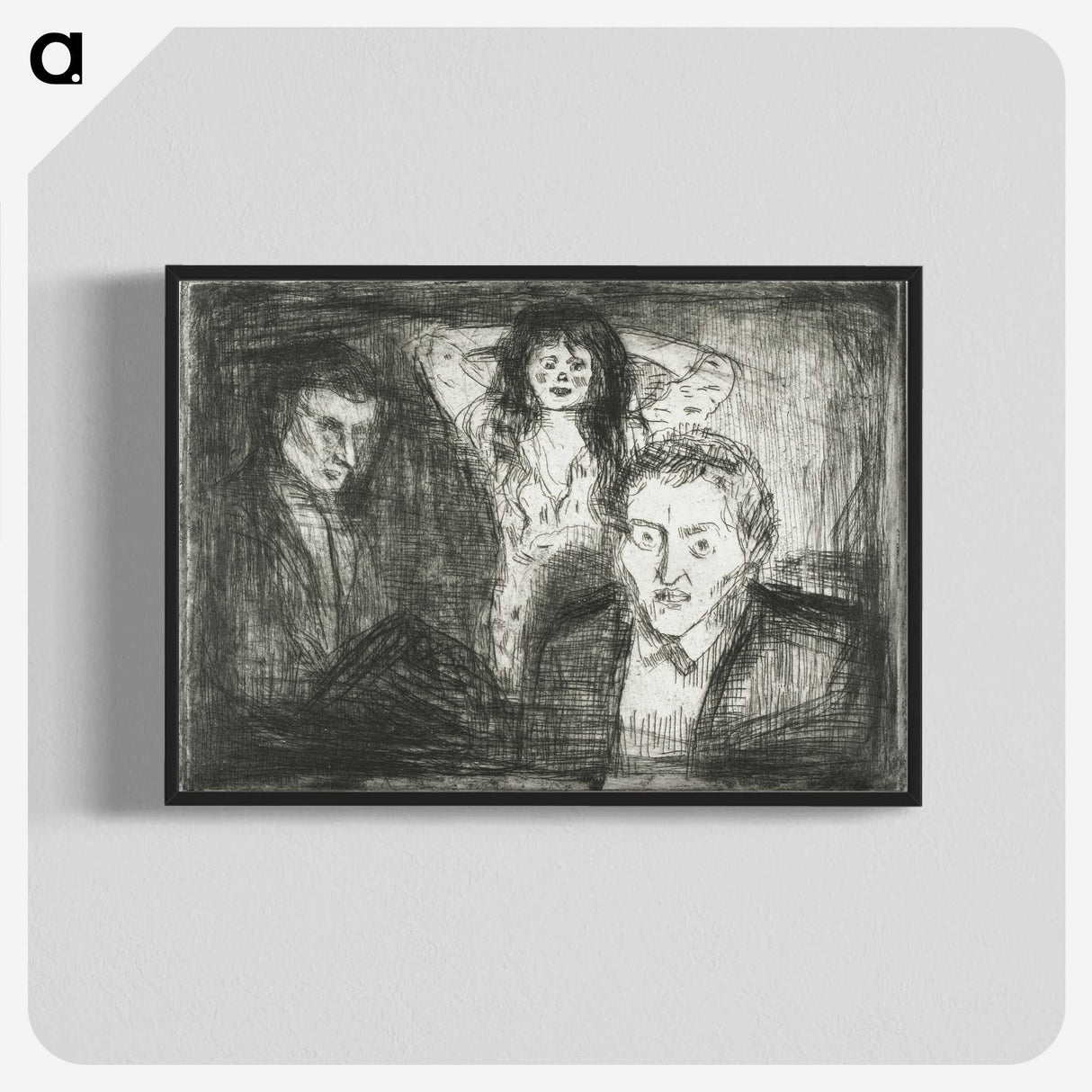 2-42_Edvard-Munch_blk-crop