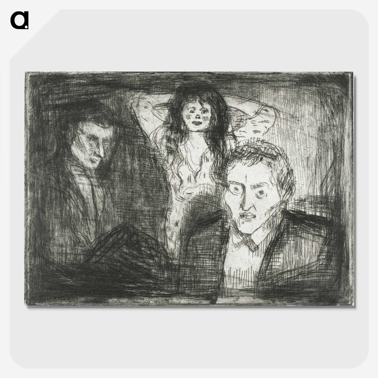 2-42_Edvard-Munch_picture-crop