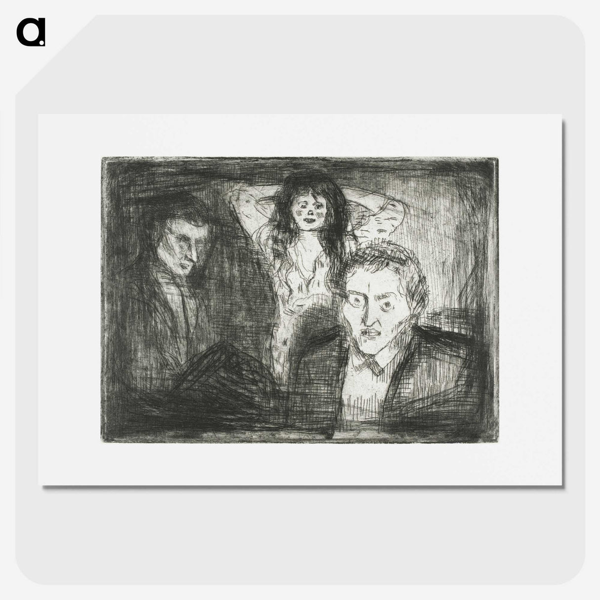 2-42_Edvard-Munch_picture