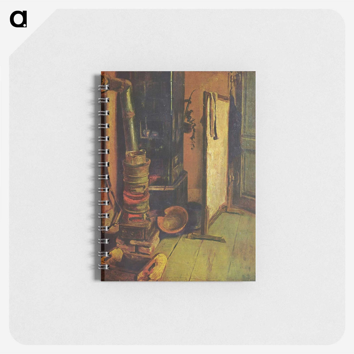 2-42_Eugene-Delacroix_memo