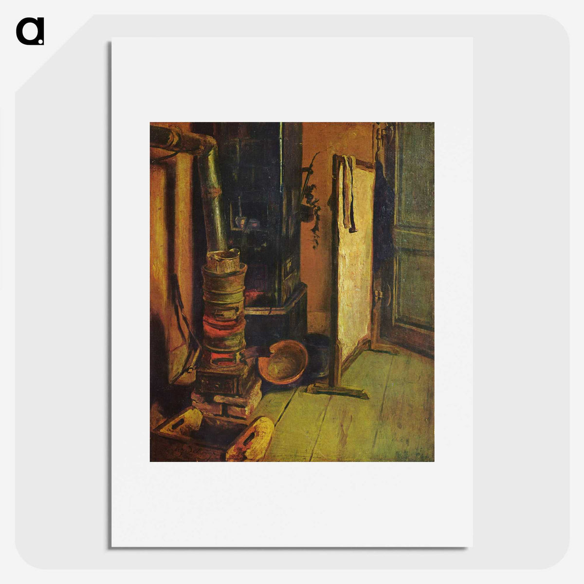 2-42_Eugene-Delacroix_picture