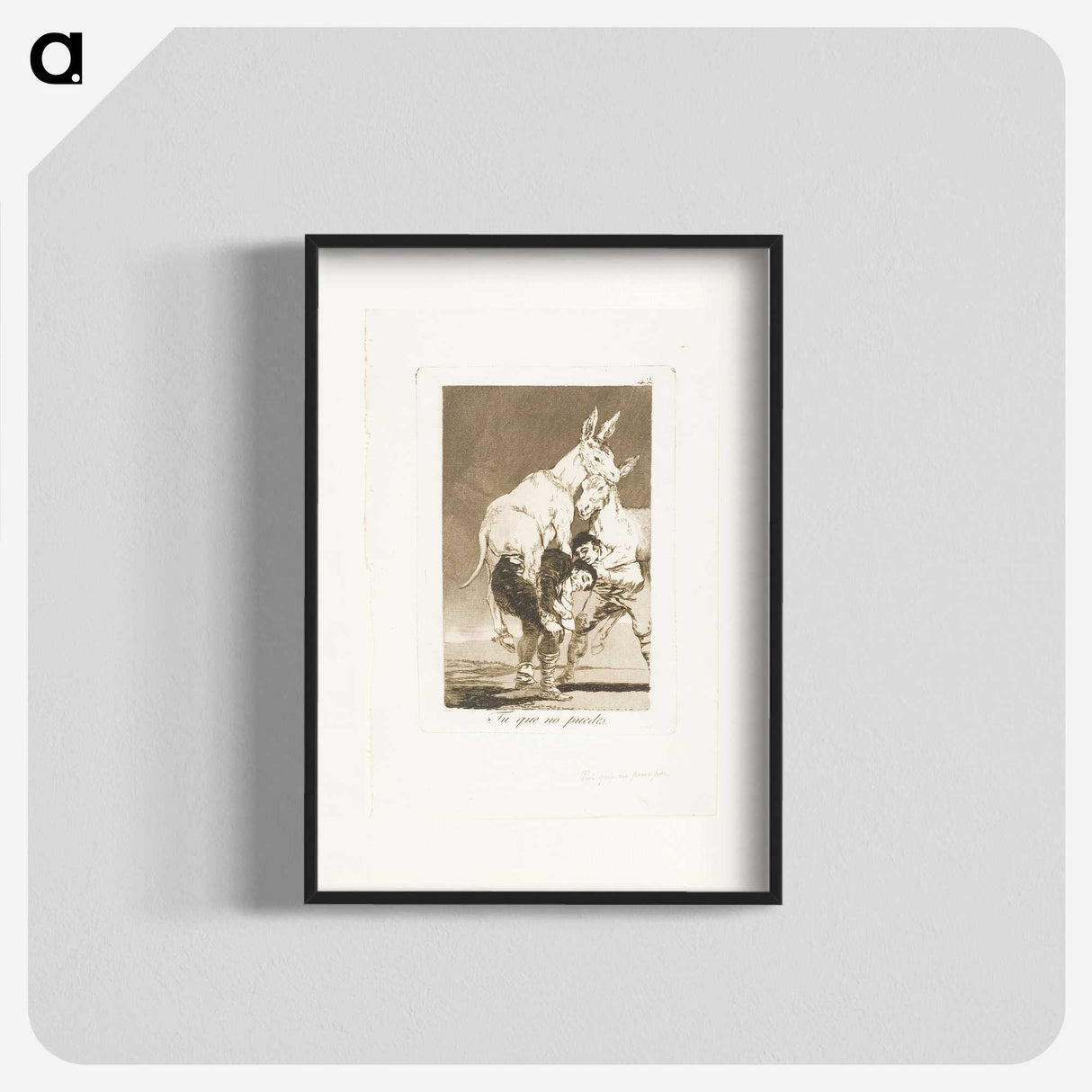 2-42_Francisco-de-Goya_blk