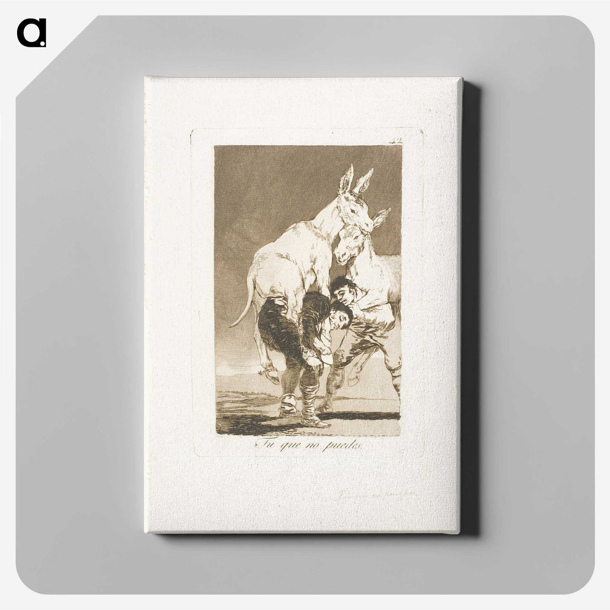 2-42_Francisco-de-Goya_canvas