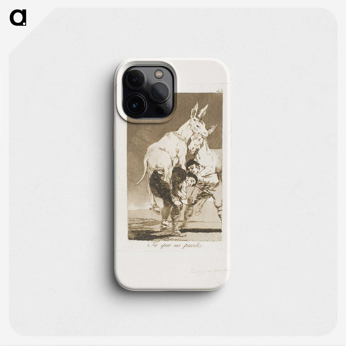 2-42_Francisco-de-Goya_phone