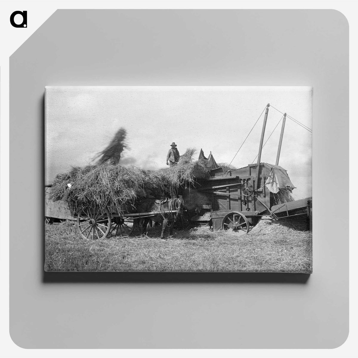 2-42_Frederick-Charles-Brockett_canvas