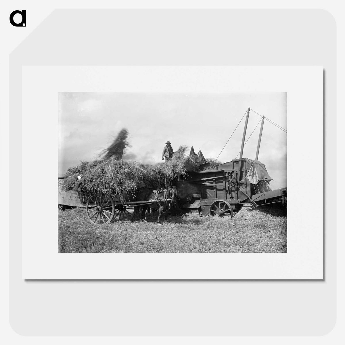 2-42_Frederick-Charles-Brockett_picture