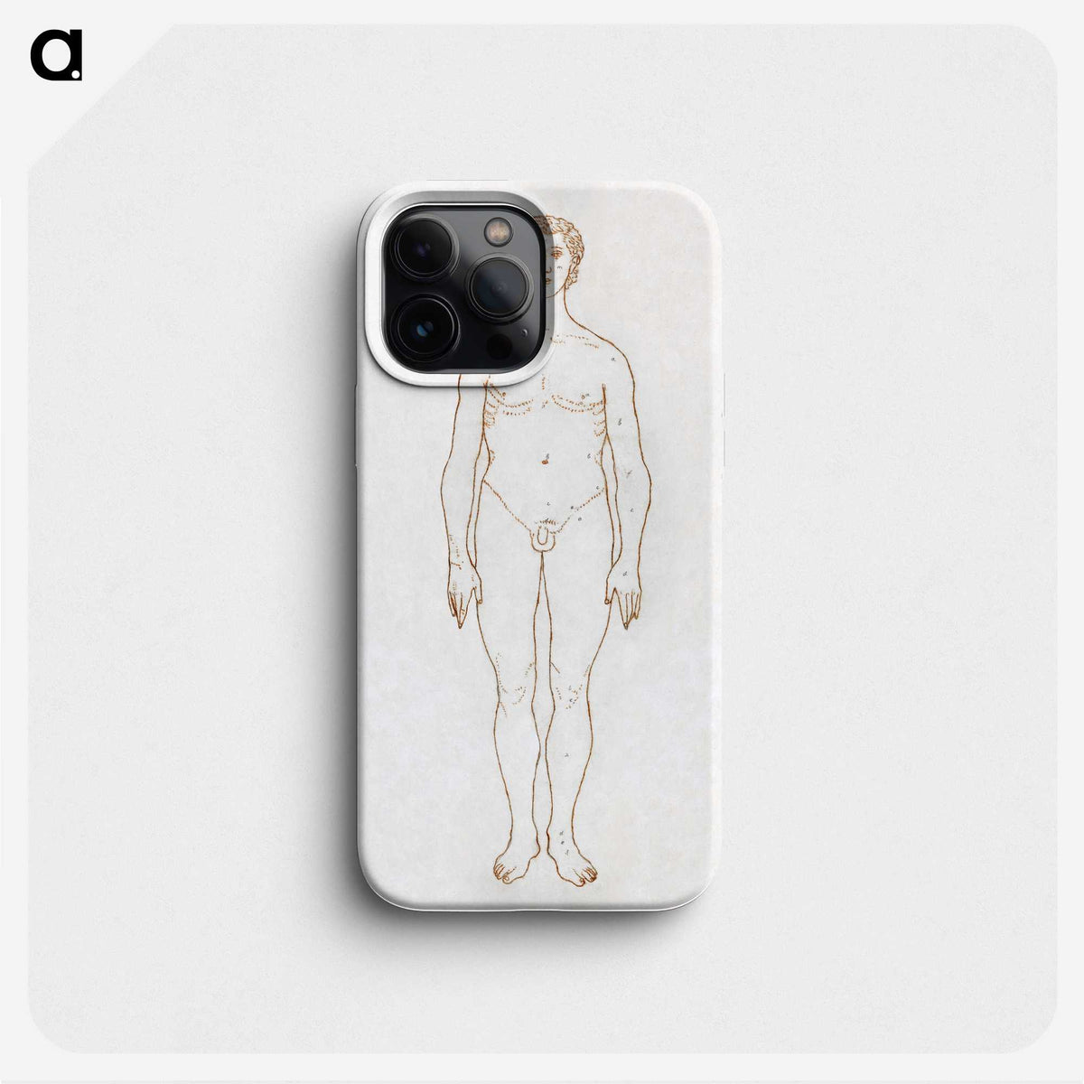 2-42_George-Stubbs_phone