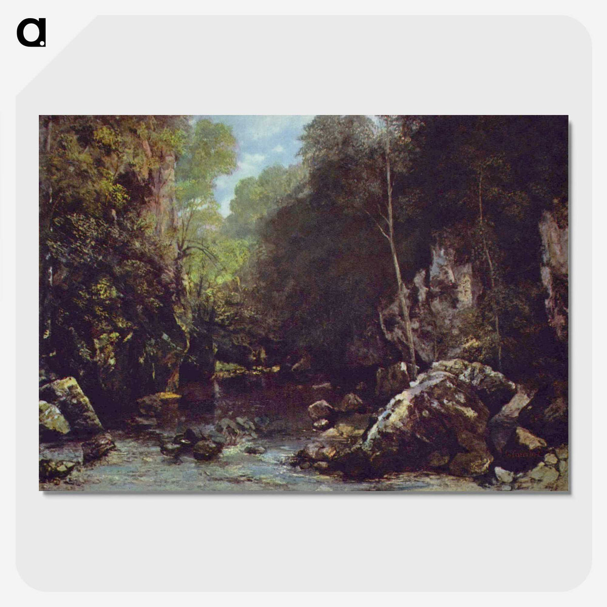 2-42_Gustave-Courbet_picture-crop