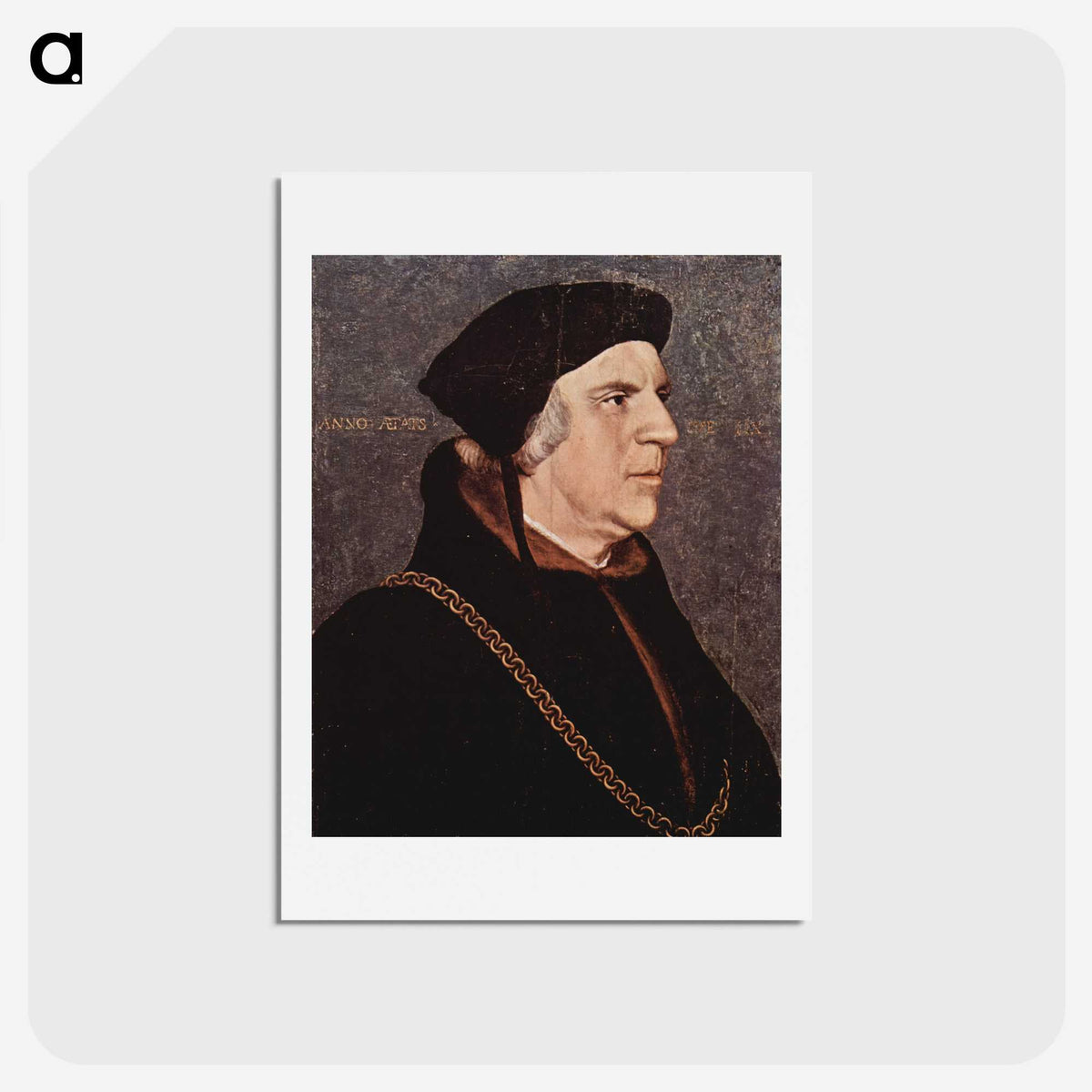 2-42_Hans-Holbein-the-Younger_hagaki