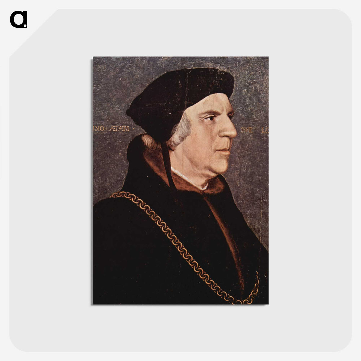 2-42_Hans-Holbein-the-Younger_postcard