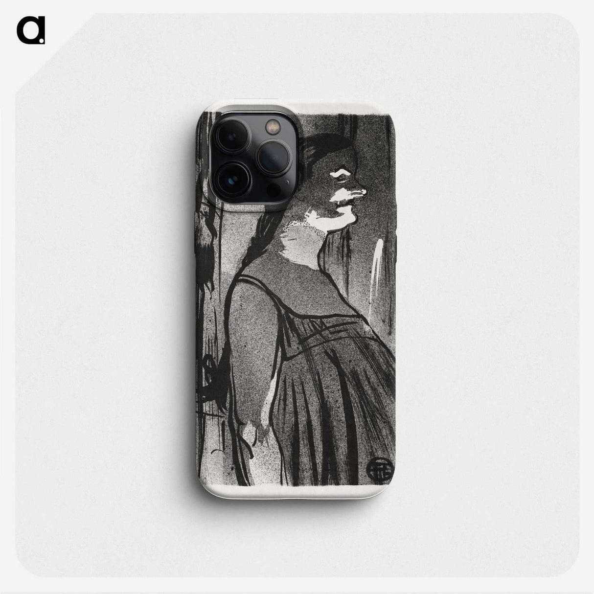 2-42_Henri-de-Toulouse-Lautrec_phone