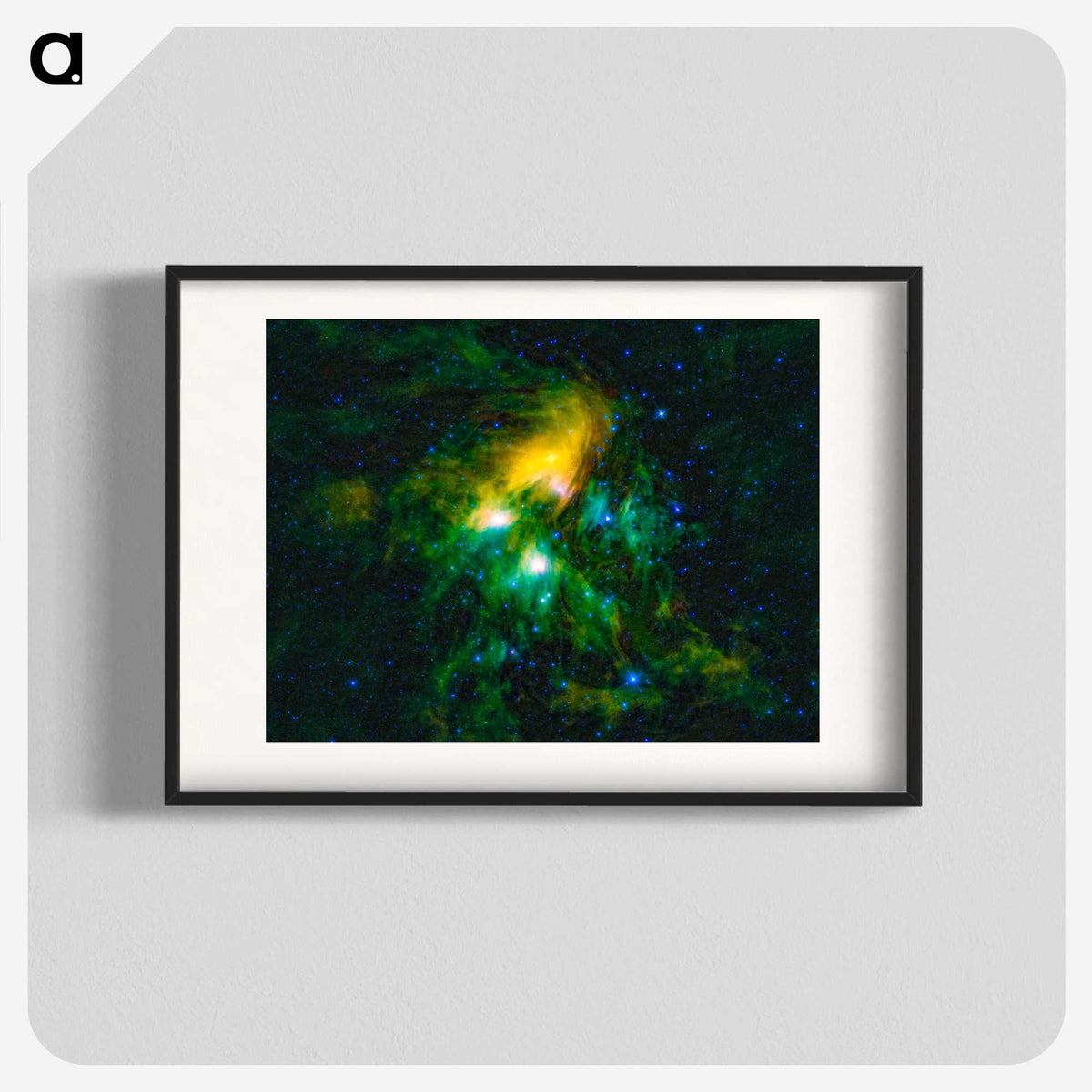 2-42_Hubble-Images_blk