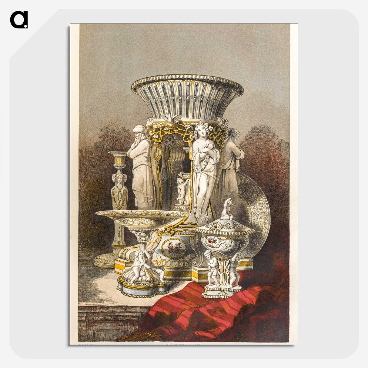 2-42_Industrial-Arts-of-the-Nineteenth-Century_picture-crop