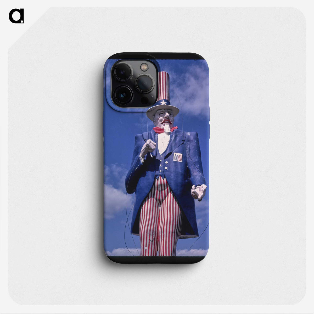 2-42_John-Margolies_phone