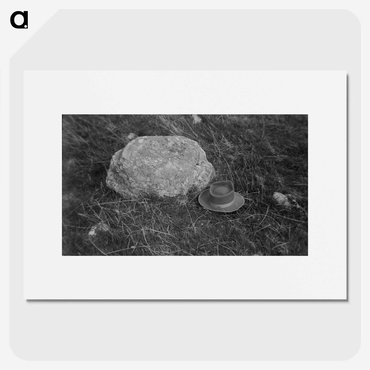 2-42_Leslie-Adkin_picture