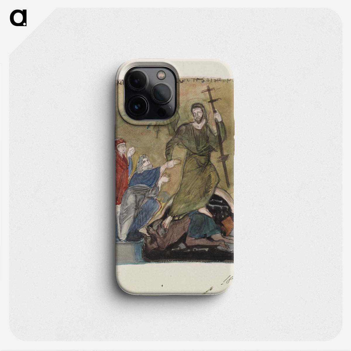 2-42_Magnus-Enckell_phone