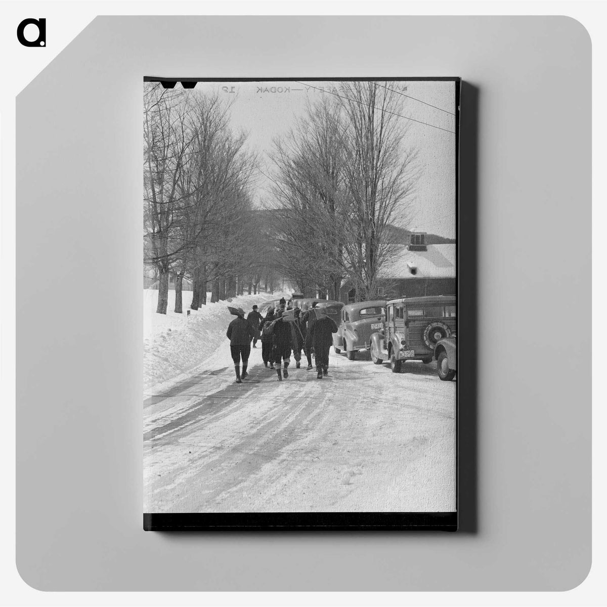 2-42_Marion-Post-Wolcott_canvas