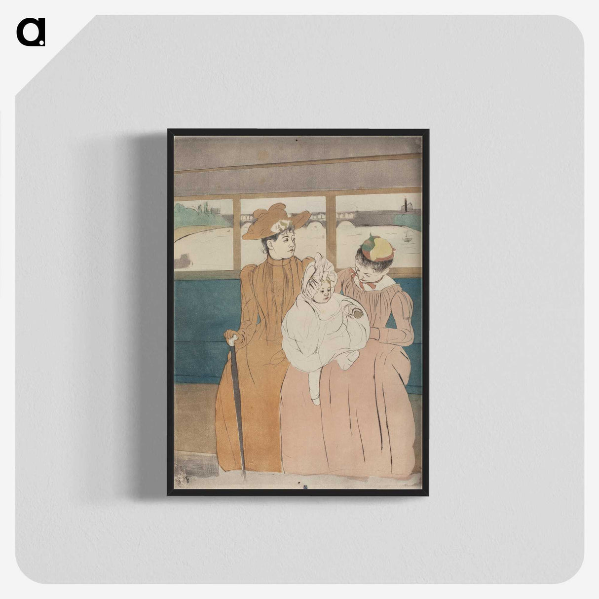 2-42_Mary-Cassatt_blk-crop