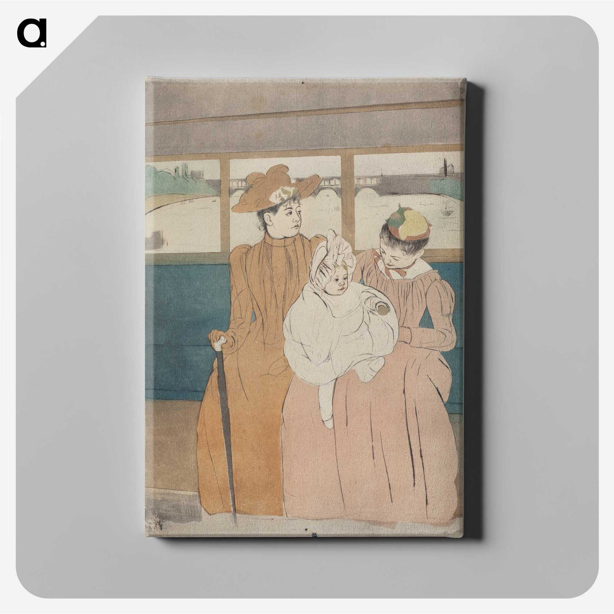 2-42_Mary-Cassatt_canvas