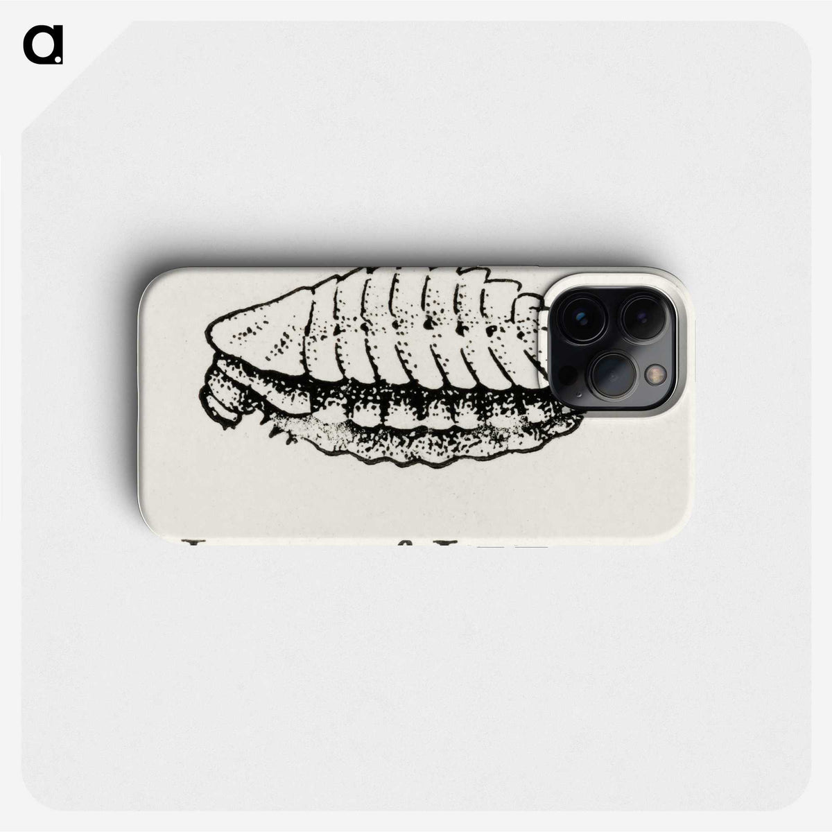 2-42_Moths-and-Butterflies-of-the-United-States_phone