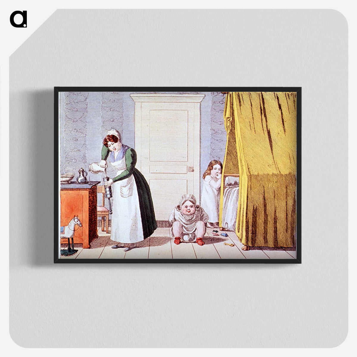 2-42_National-Library-of-Medicine_blk-crop