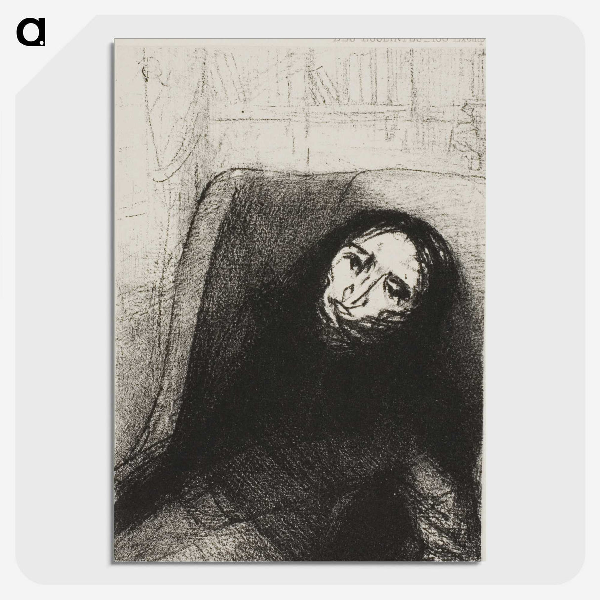 2-42_Odilon-Redon_picture-crop