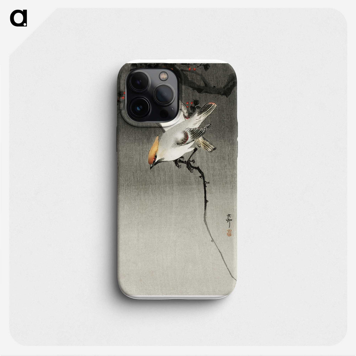 2-42_Ohara-Koson_phone
