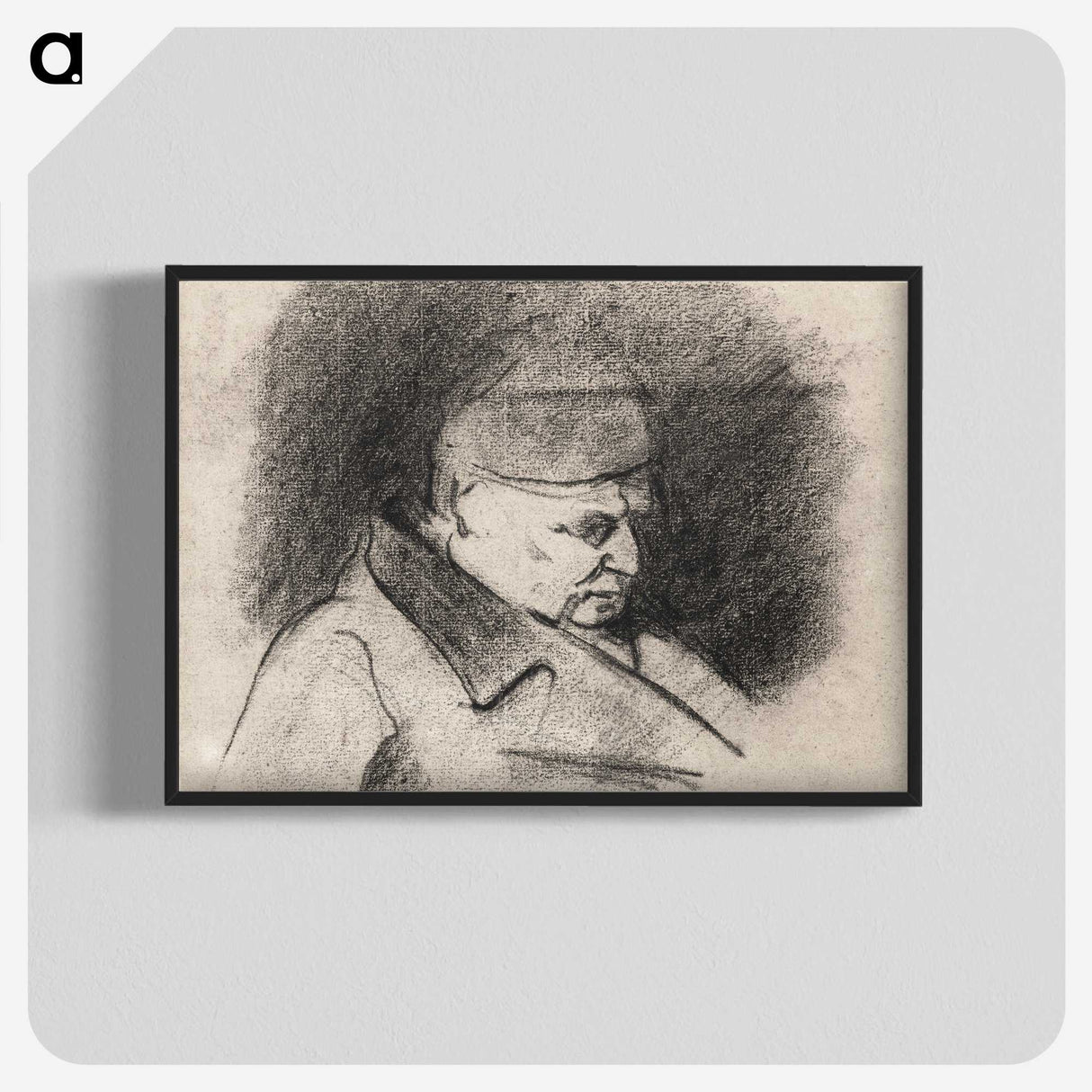 2-42_Paul-Cezanne_blk-crop