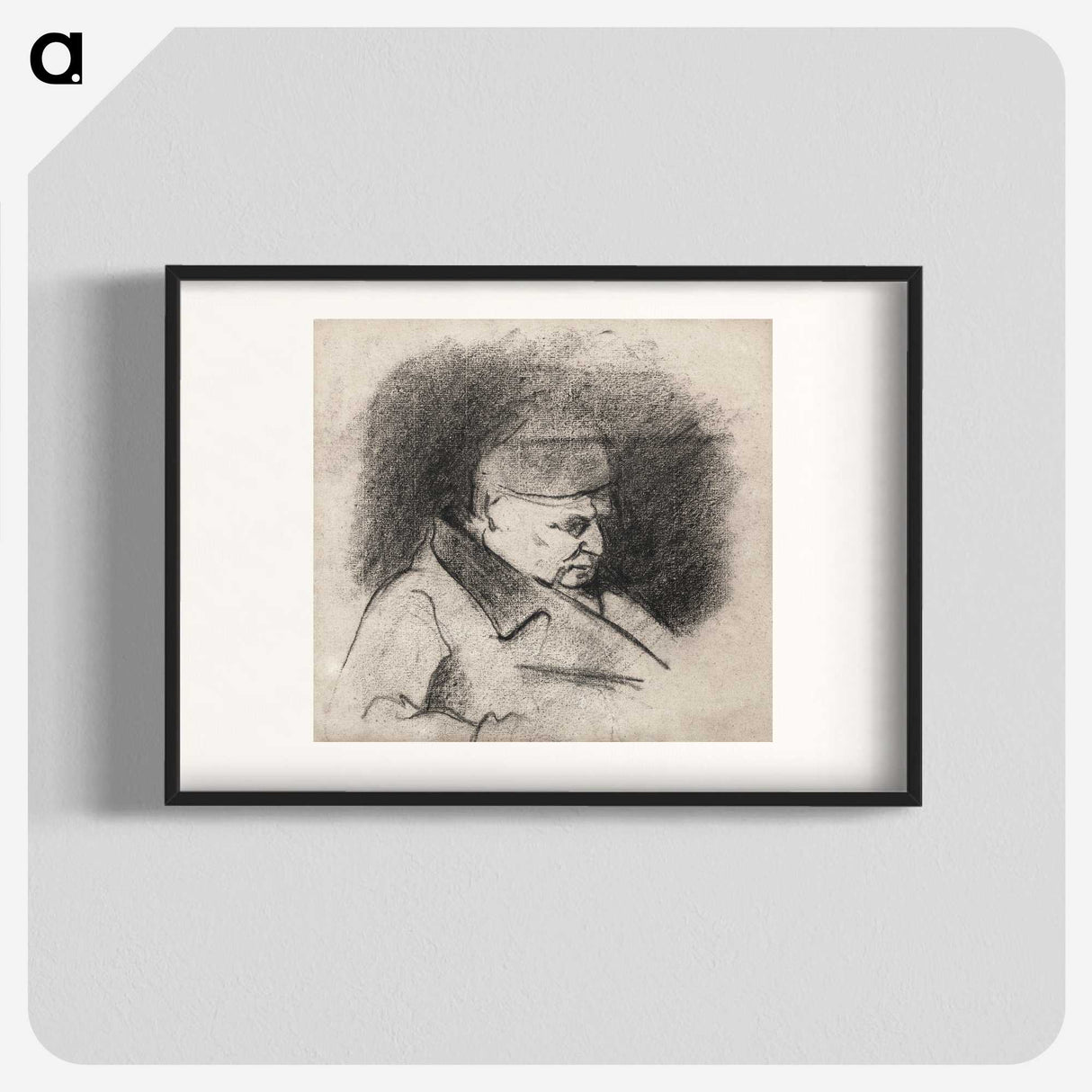 2-42_Paul-Cezanne_blk