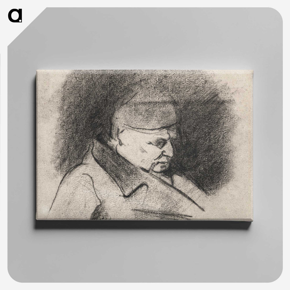 2-42_Paul-Cezanne_canvas