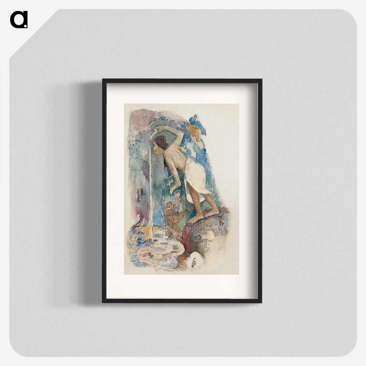 2-42_Paul-Gauguin_blk