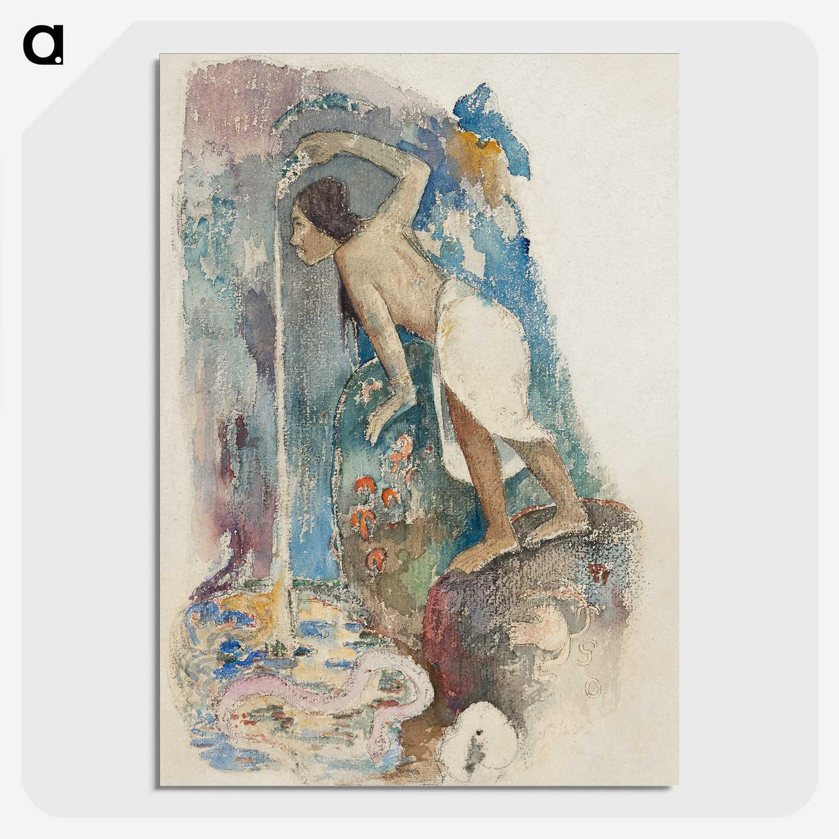 2-42_Paul-Gauguin_picture-crop
