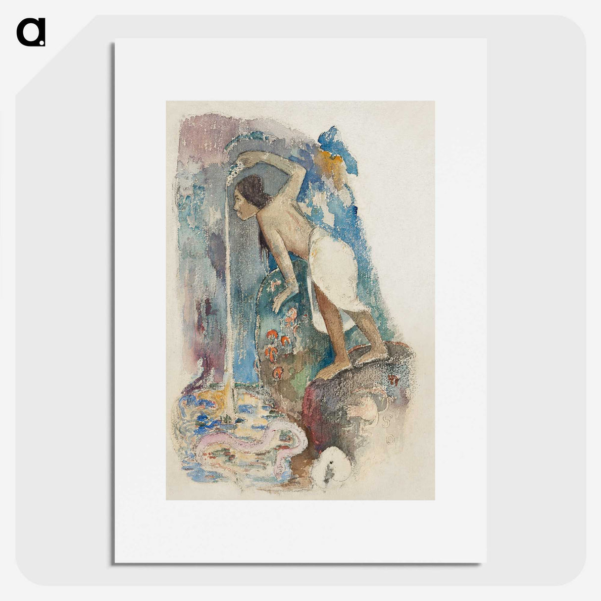2-42_Paul-Gauguin_picture