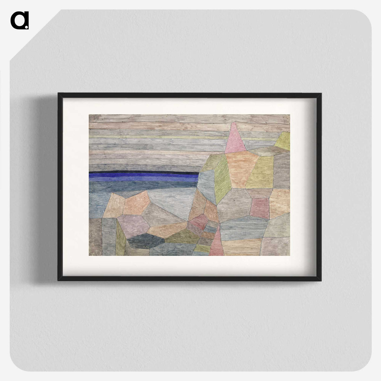 2-42_Paul-Klee_blk