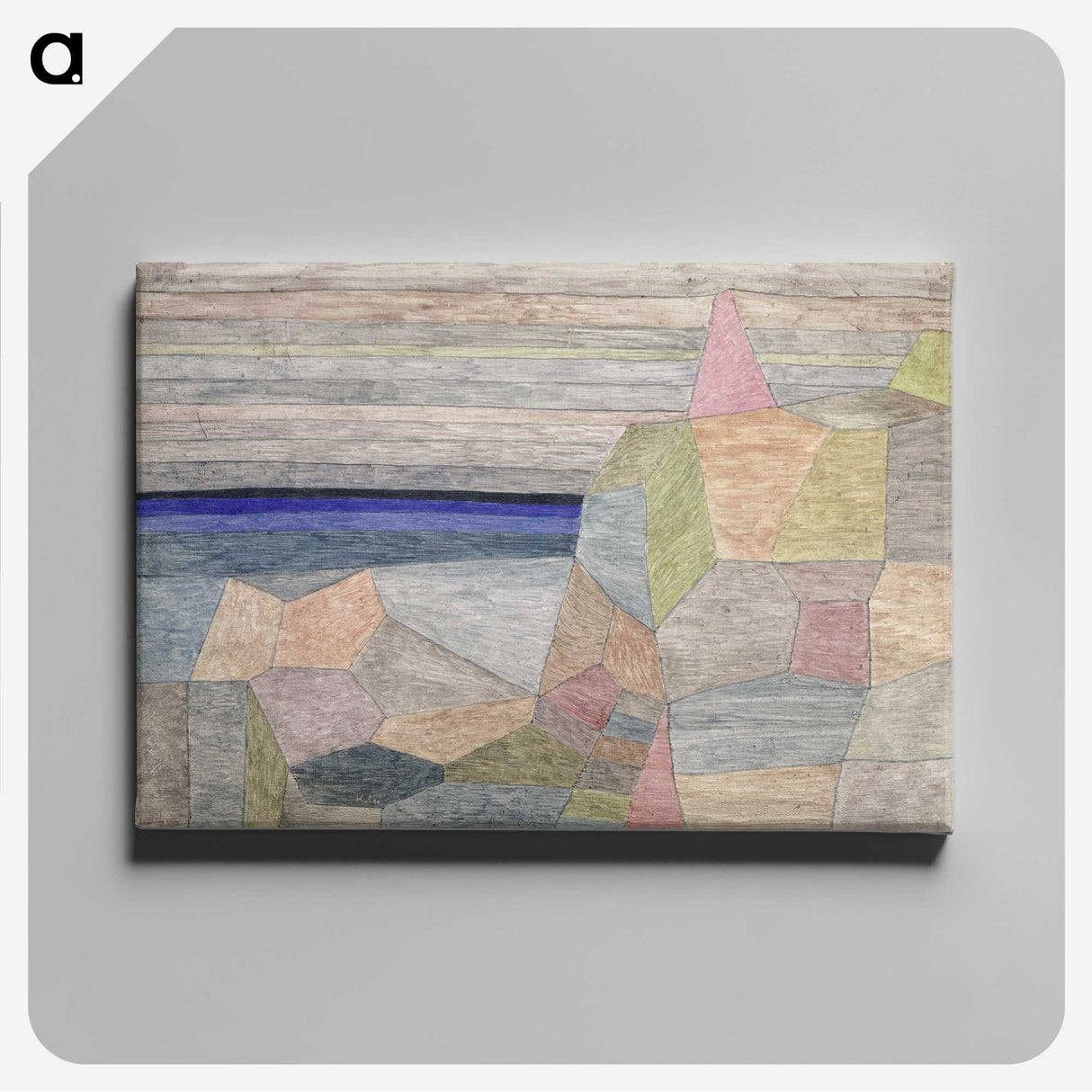 2-42_Paul-Klee_canvas