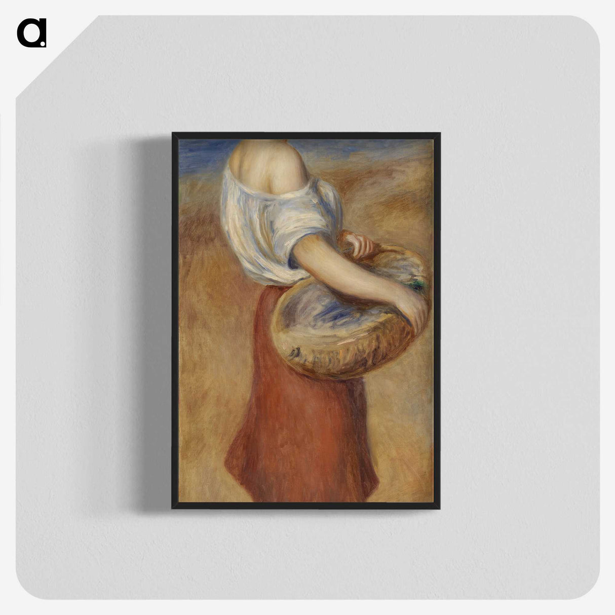 2-42_Pierre-Auguste-Renoir_blk-crop