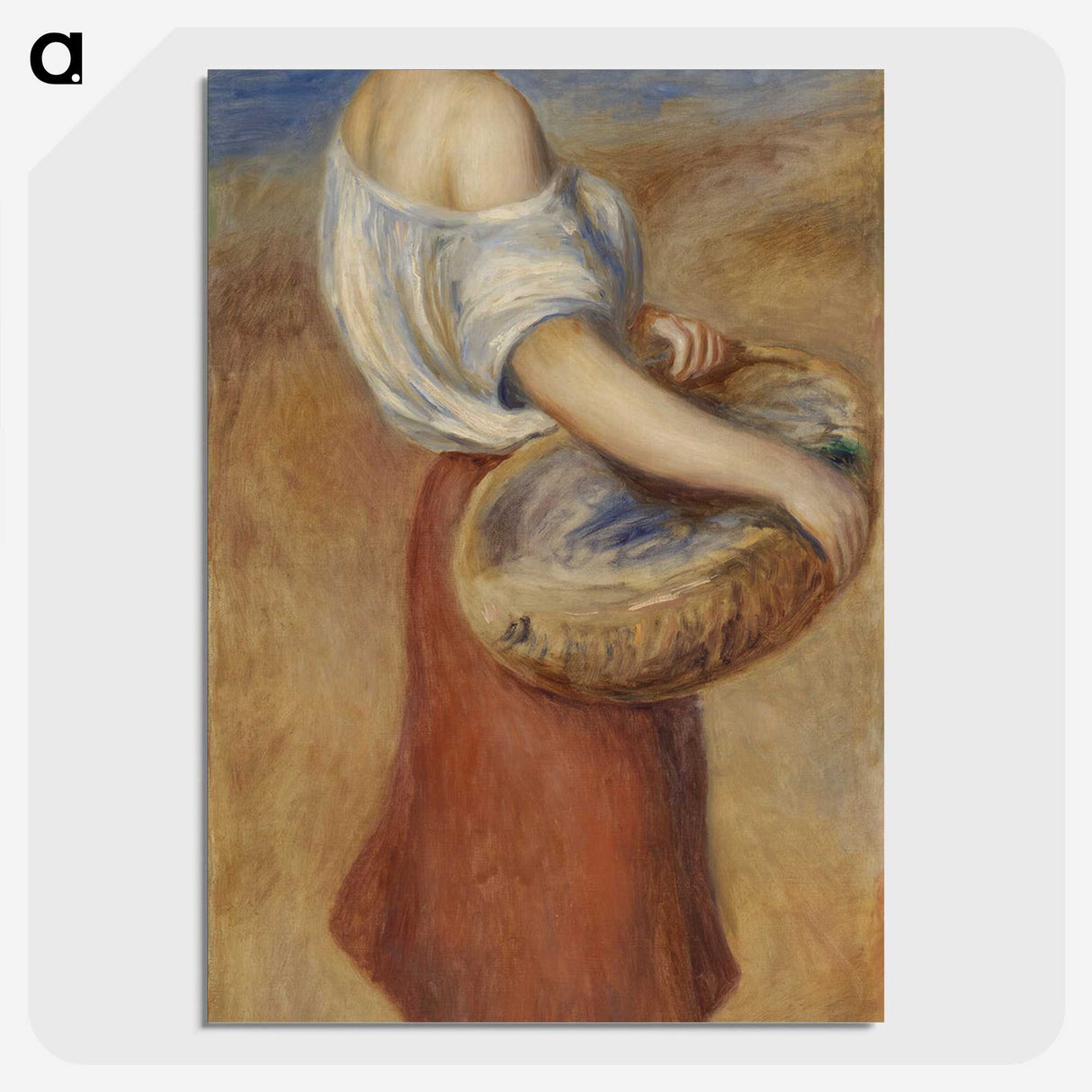 2-42_Pierre-Auguste-Renoir_picture-crop