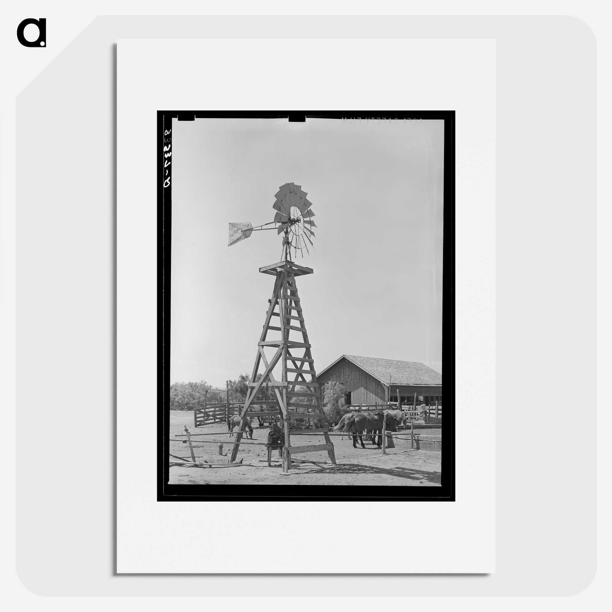 2-42_Russell-Lee_picture