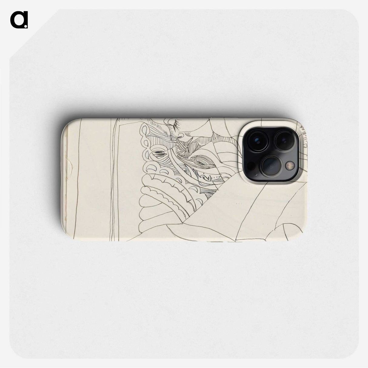 2-42_Samuel-Jessurun_phone