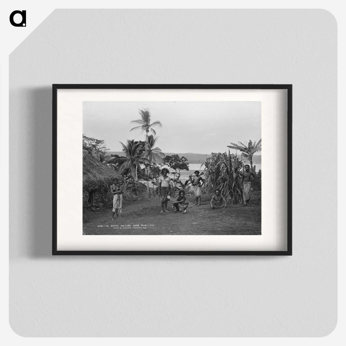 2-42_The-Burton-Brothers_blk