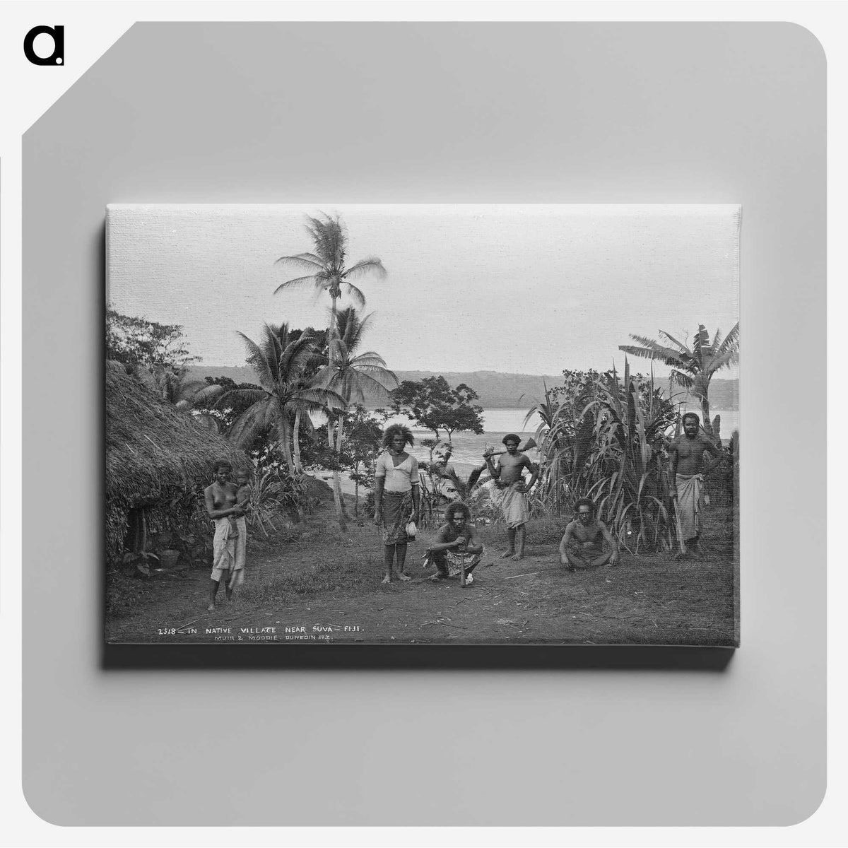 2-42_The-Burton-Brothers_canvas