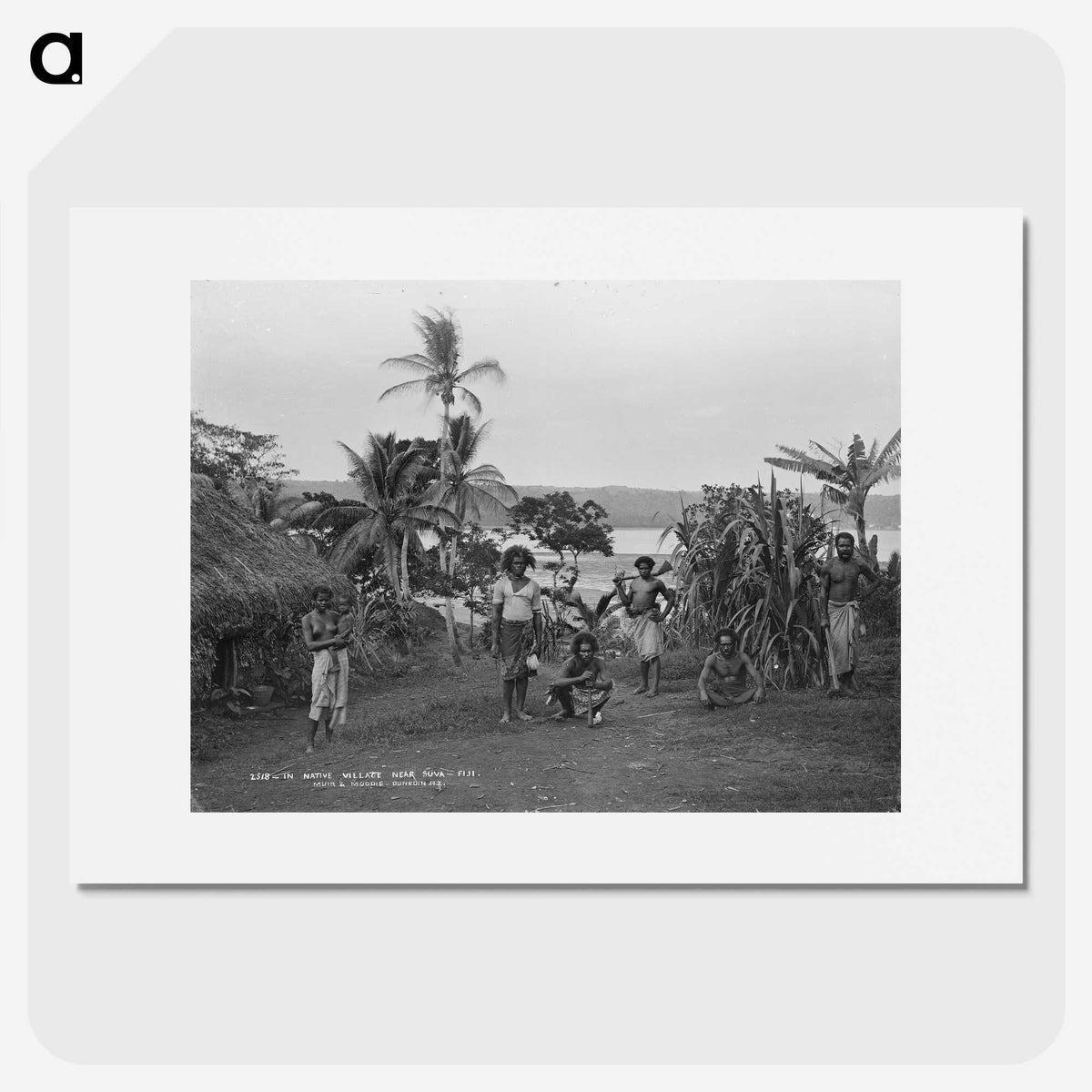 2-42_The-Burton-Brothers_picture